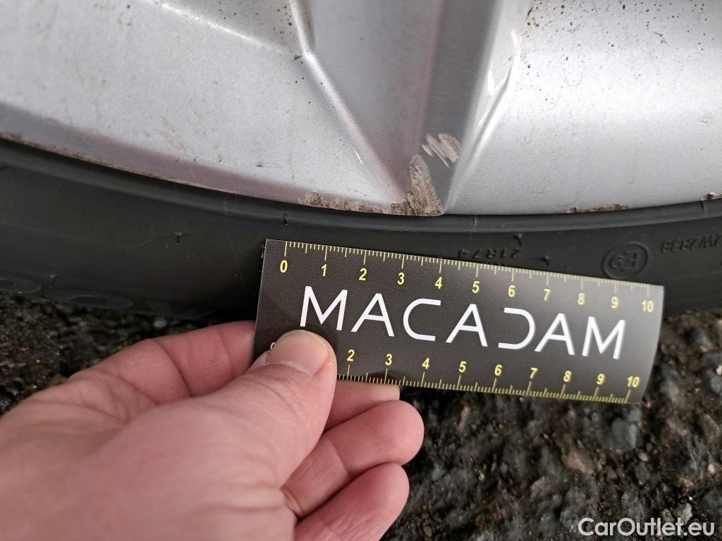  Seat  Leon  Style 1.0 TSI 110CV BVM6 E6d #6