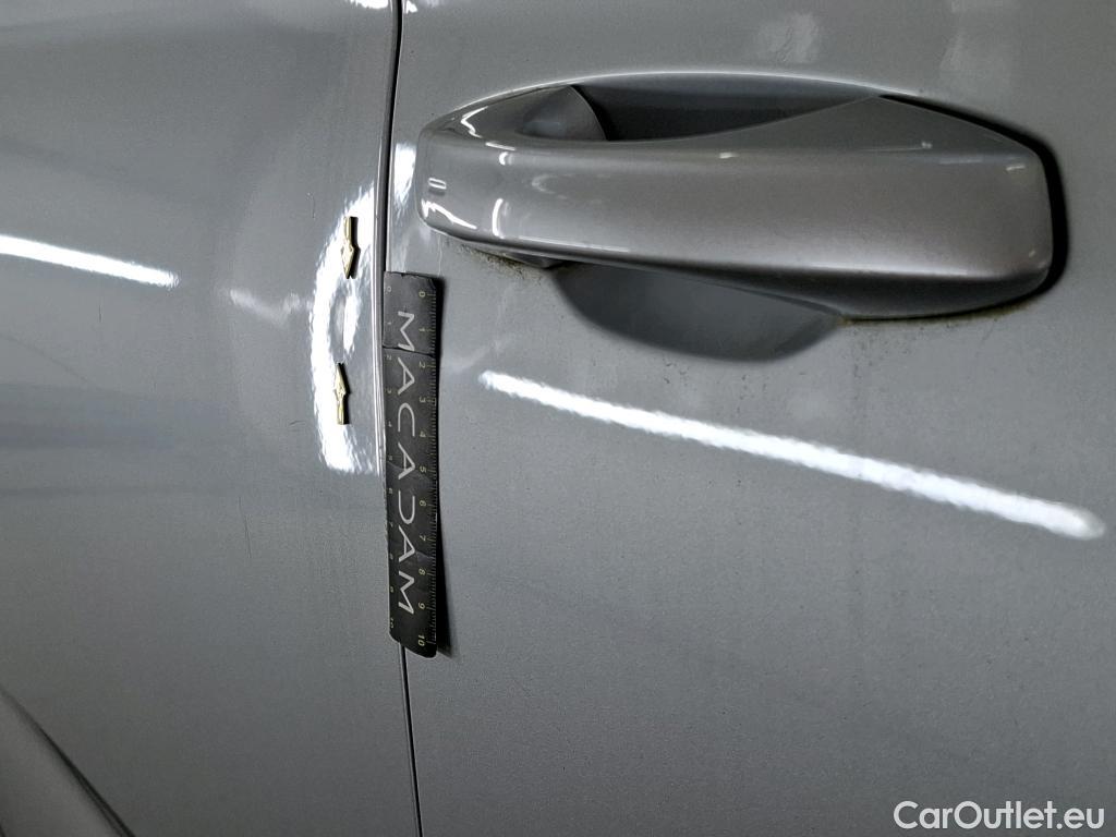  Skoda  KAMIQ  Business 1.0 TSI 110CV BVA7 E6d #10