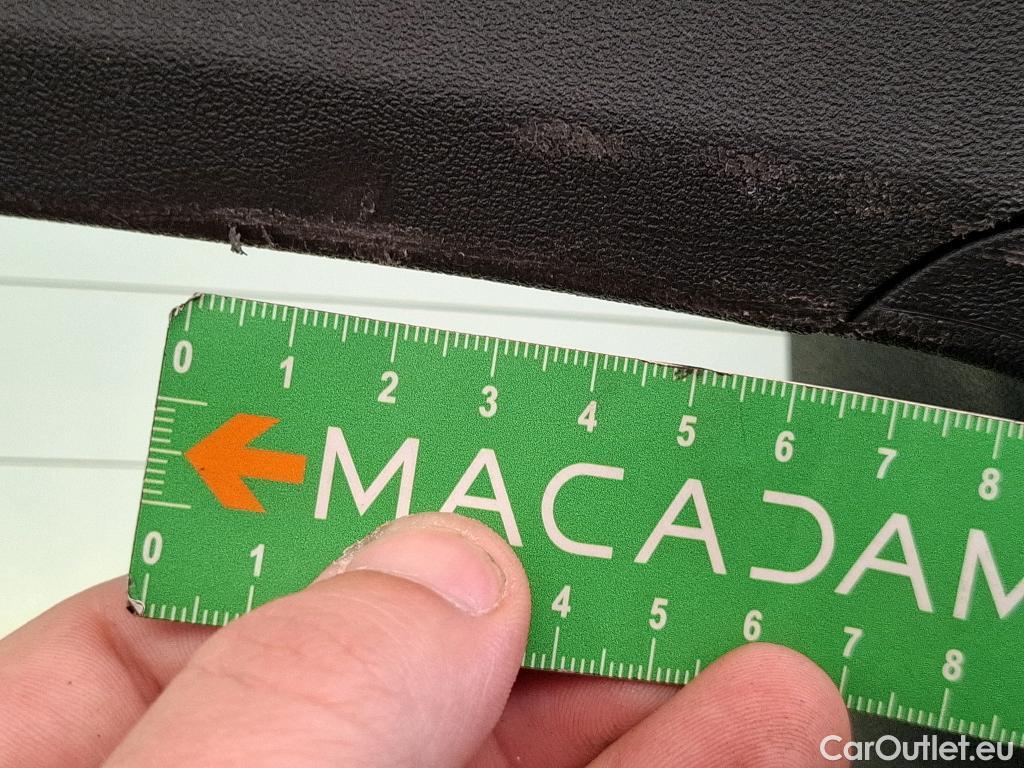  Skoda  ENYAQ  iV 80 Loft 82kWh BVA #23