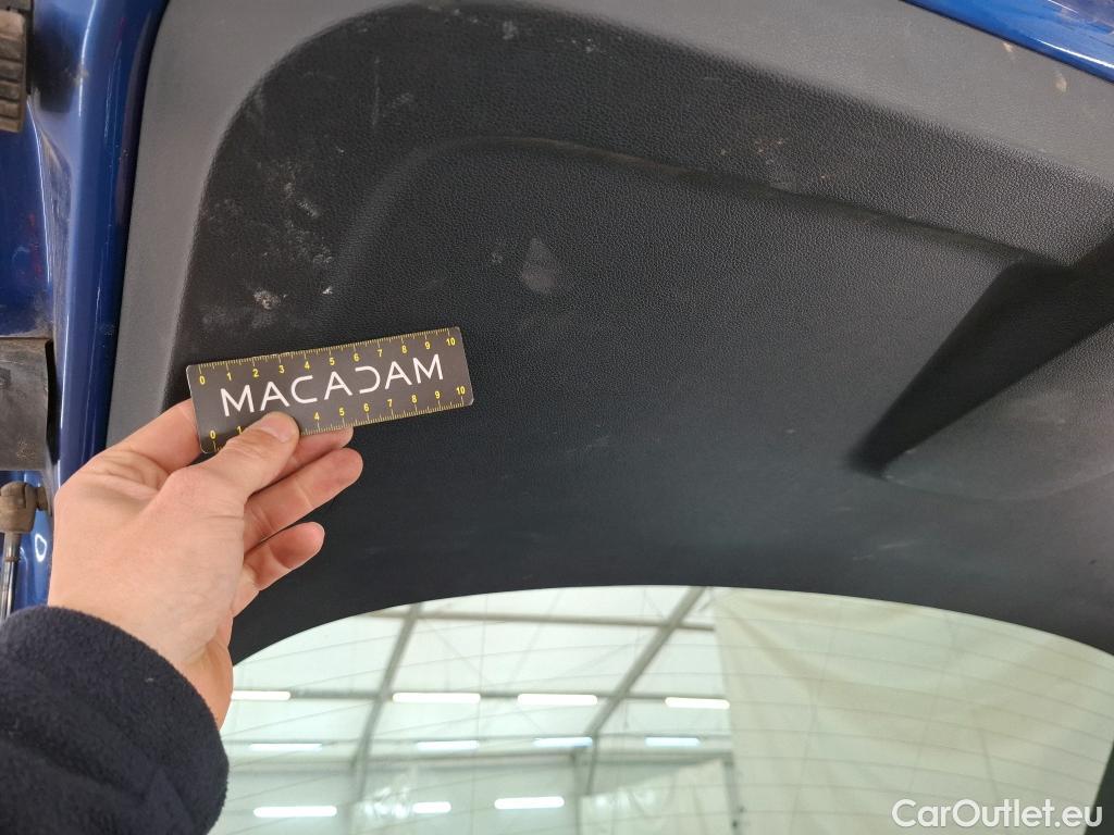  Skoda  KAMIQ  Style 1.0 TSI 110CV BVA7 E6d #10