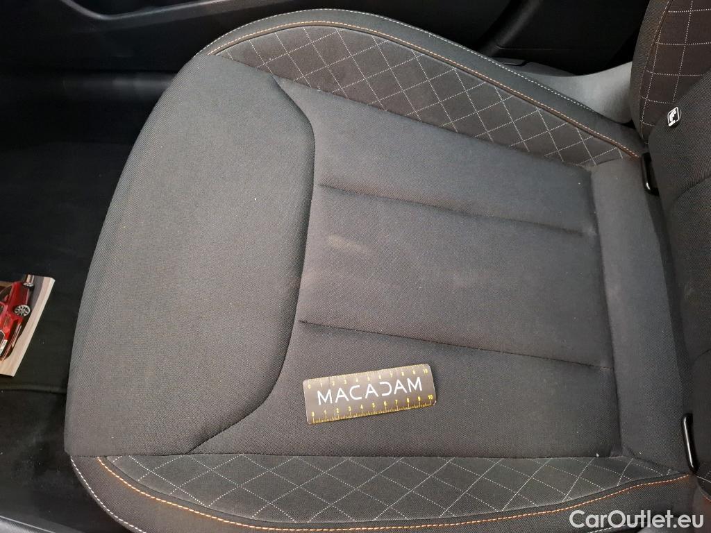  Skoda  KAMIQ  Business 1.0 TSI 110CV BVA7 E6d #12