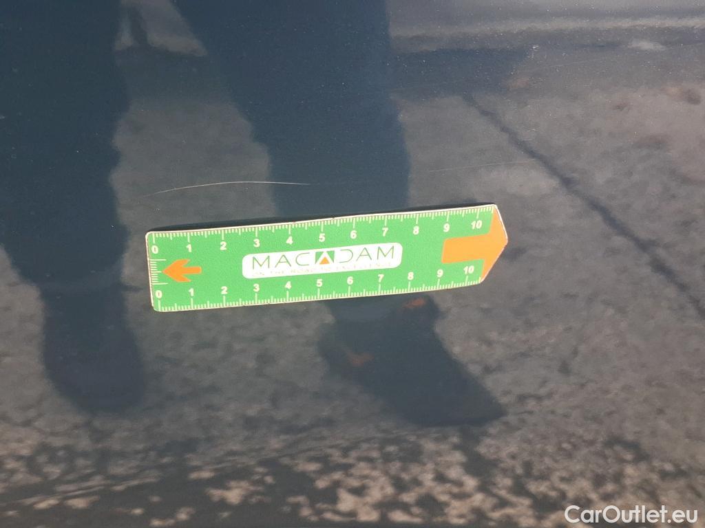  Peugeot  5008  Allure Pack 1.2 PureTech 130CV BVA8 7 Sieges E6d / VO RECONDITIONNE - PHOTOS AVANT RECONDITIONNEMENT #7