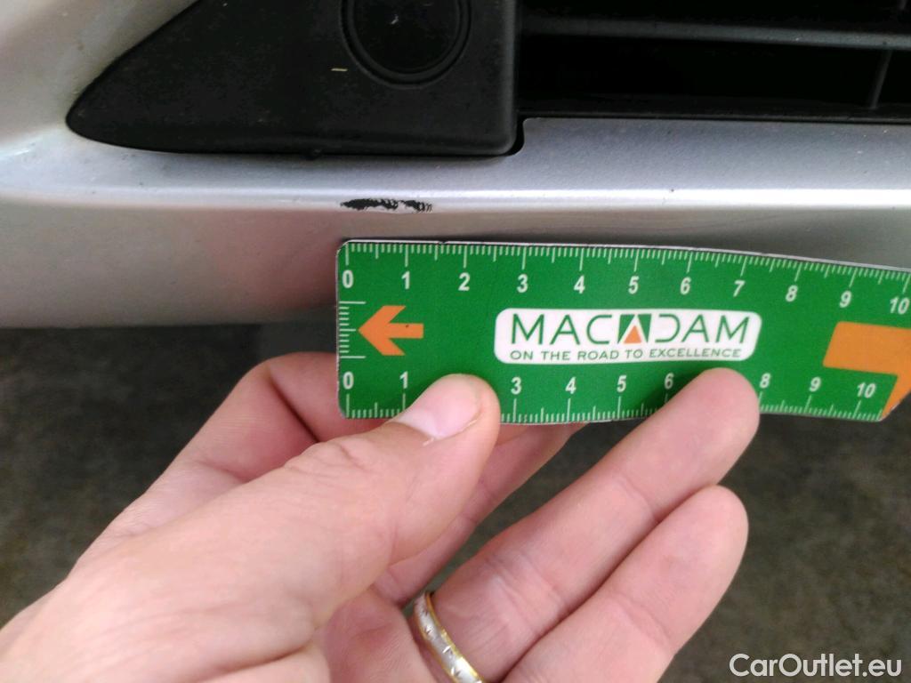  Peugeot  5008  Allure Business 1.5 HDi 130CV BVA8 7 Sieges E6 #42