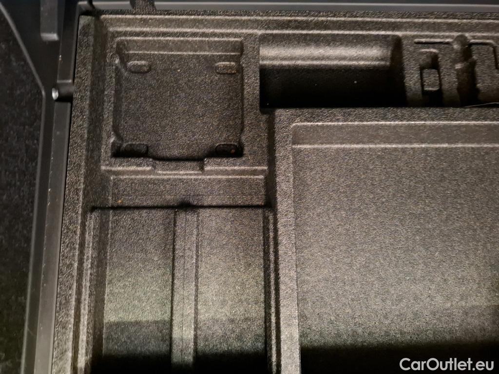  Skoda  ENYAQ  iV 80 Loft 82kWh BVA #4