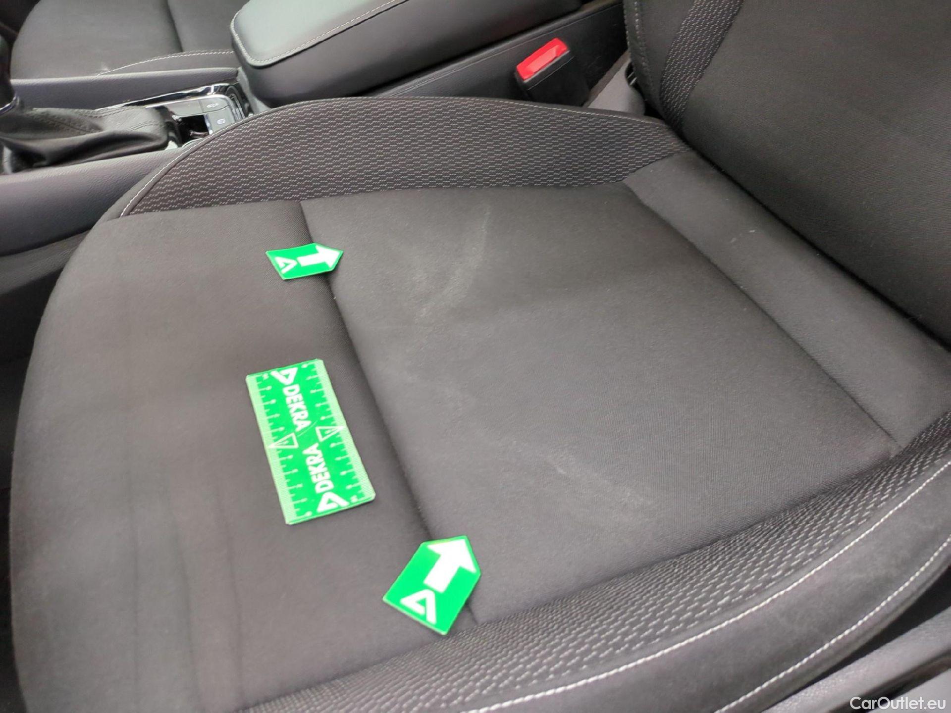  Skoda  Karoq SKODA  5p SUV 1.5 TSI 150ch ACT DSG7 Business #5