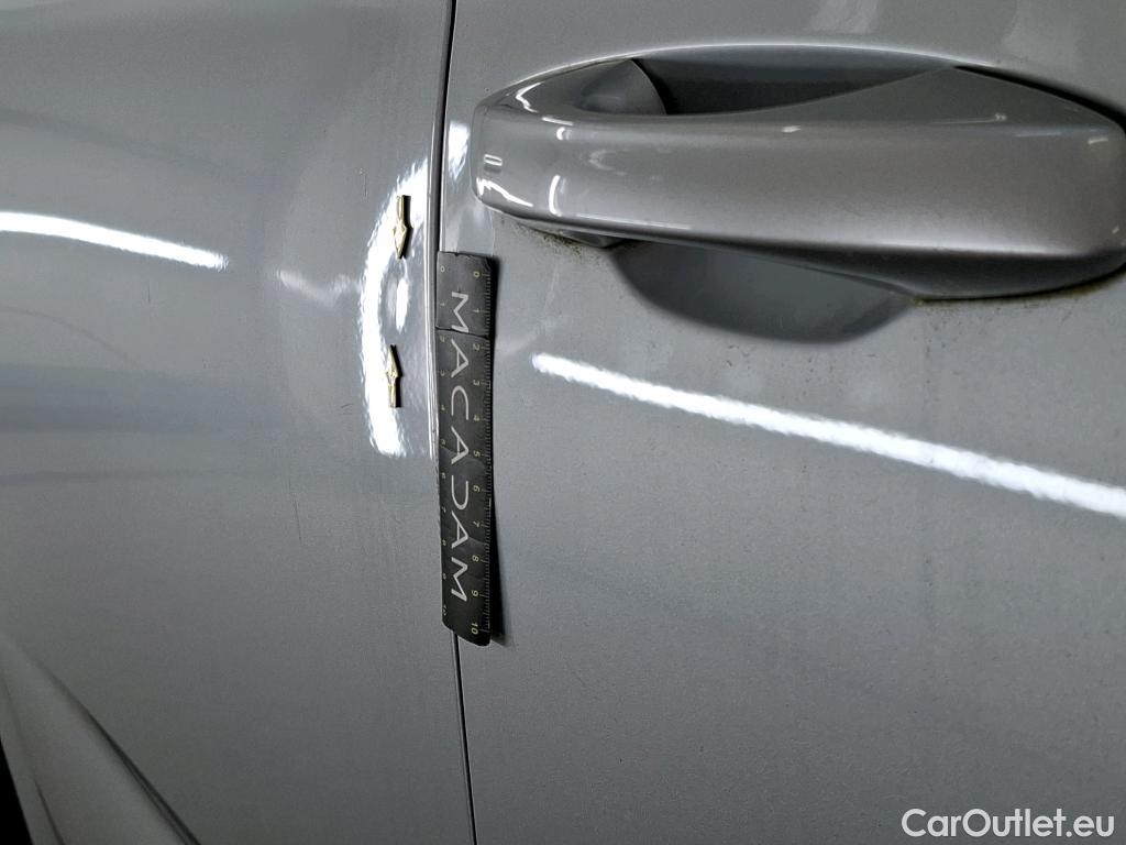  Skoda  KAMIQ  Business 1.0 TSI 110CV BVA7 E6d #9