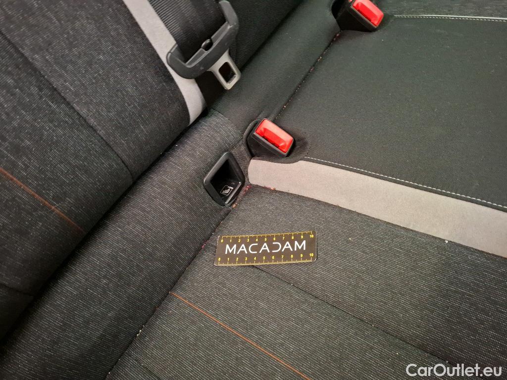  Skoda  KAMIQ  Style 1.0 TSI 110CV BVA7 E6d #28