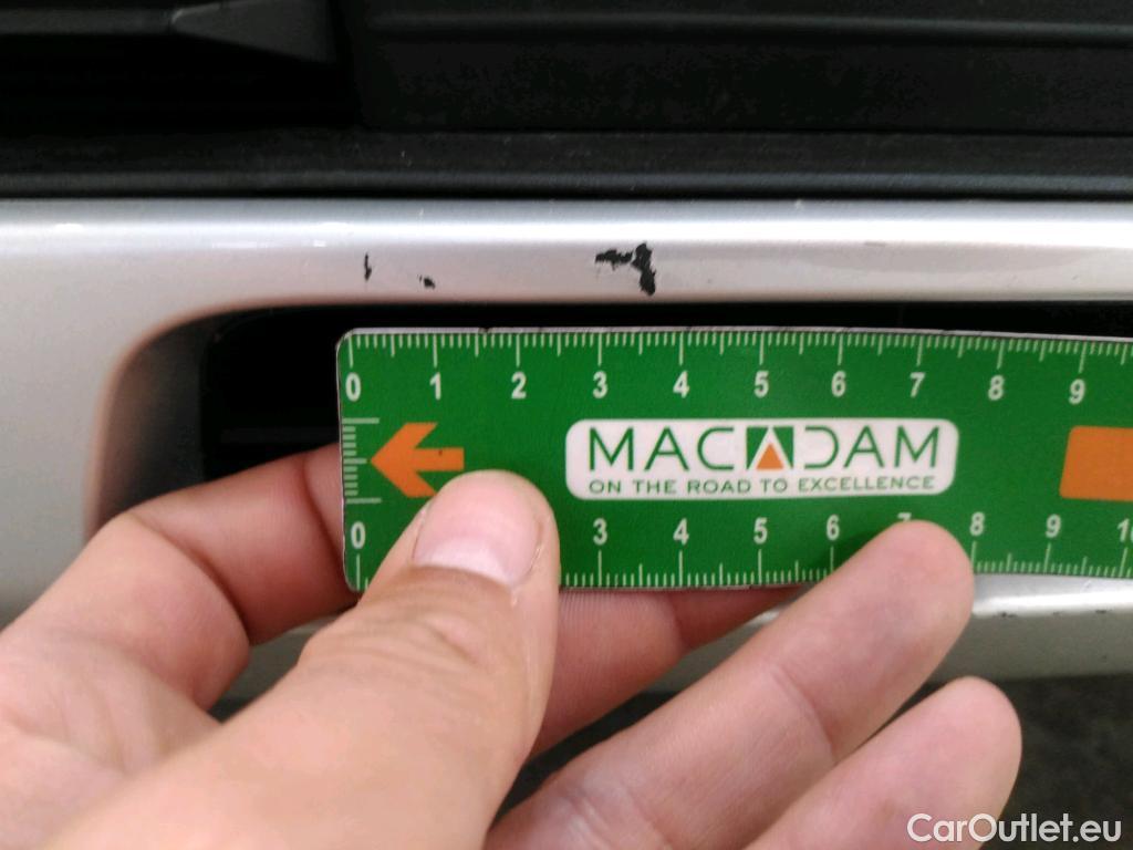  Peugeot  5008  Allure Business 1.5 HDi 130CV BVA8 7 Sieges E6 #45