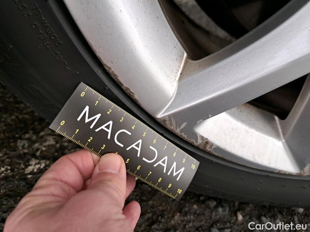  Seat  Leon  Style 1.0 TSI 110CV BVM6 E6d #4