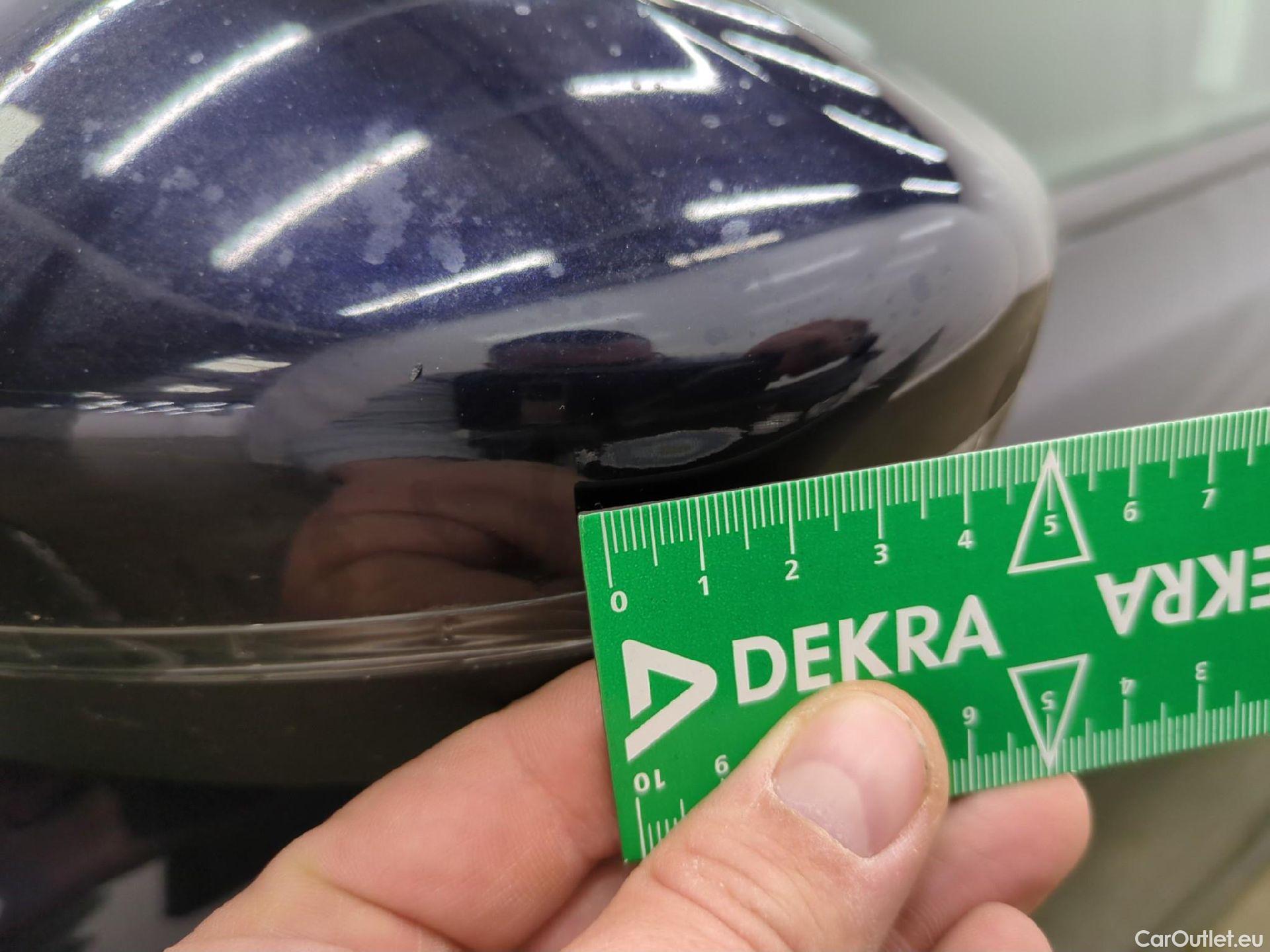  Peugeot  308  SW Active Business 1.5 HDI 100CV BVM6 E6dT #89