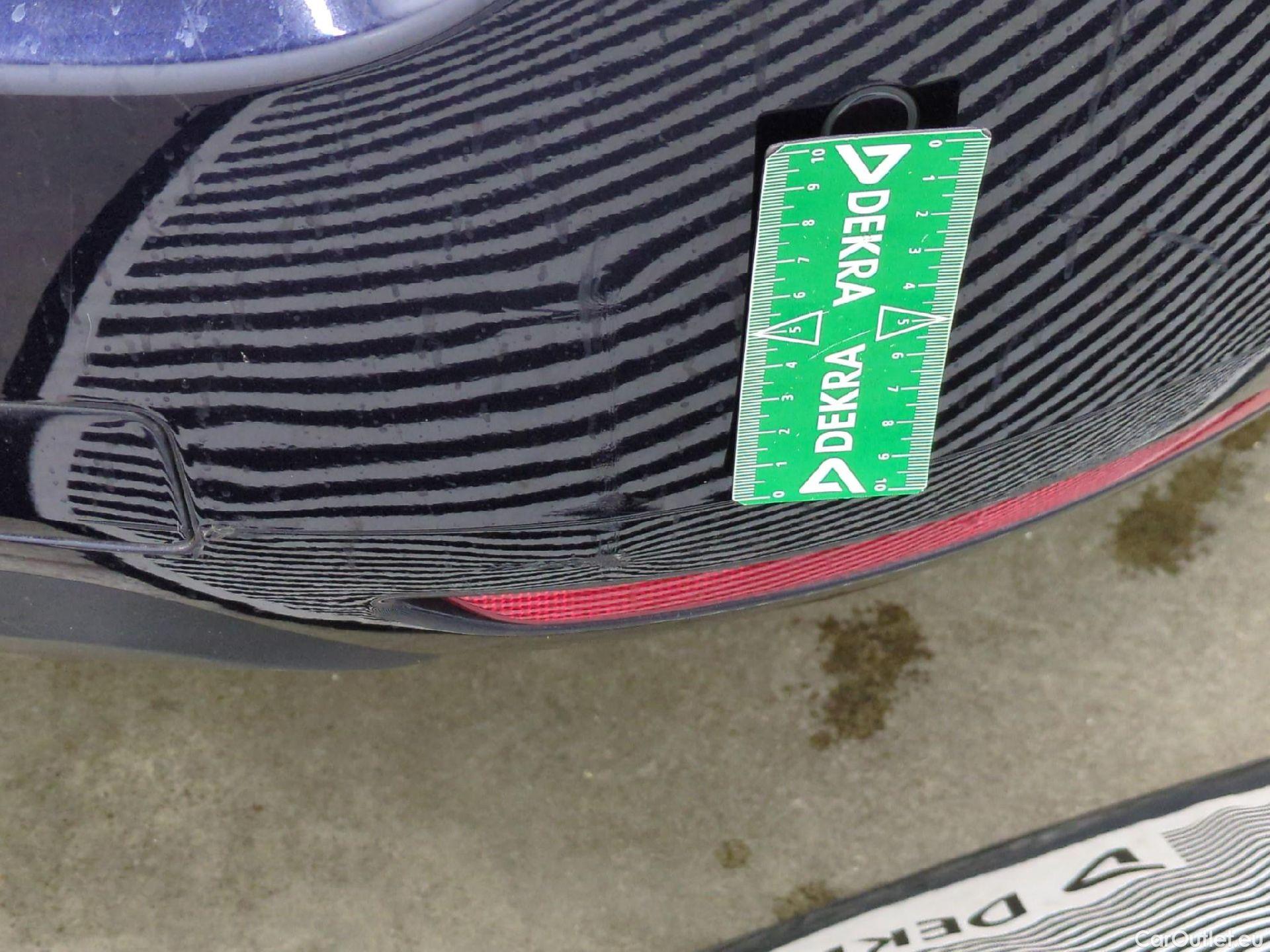  Peugeot  308  SW Active Business 1.5 HDI 100CV BVM6 E6dT #103