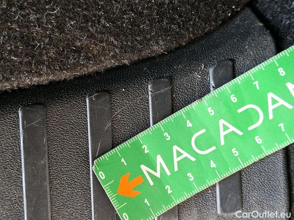  Skoda  ENYAQ  iV 80 Loft 82kWh BVA #58