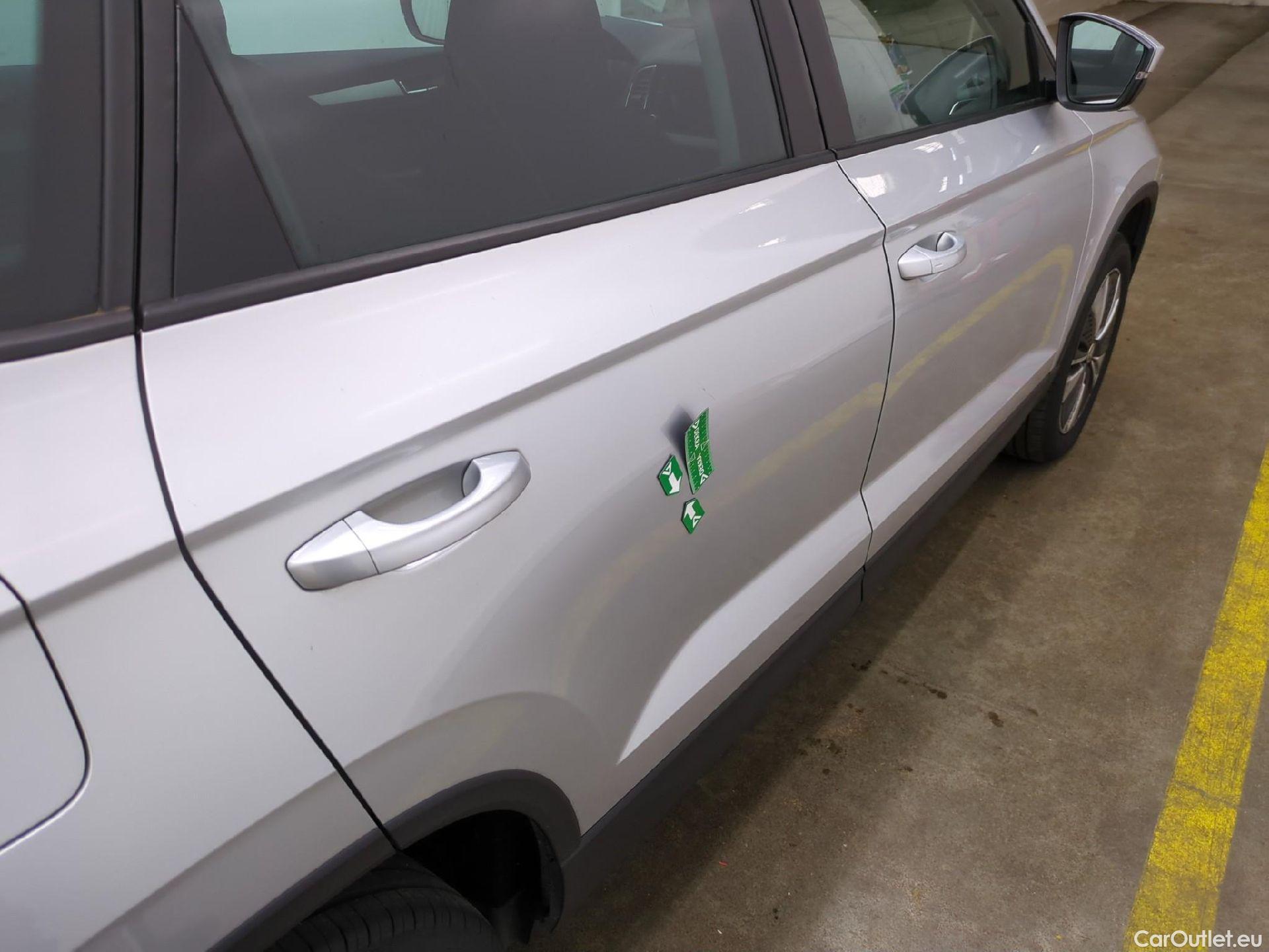  Skoda  Karoq SKODA  5p SUV 1.5 TSI 150ch ACT DSG7 Business #13