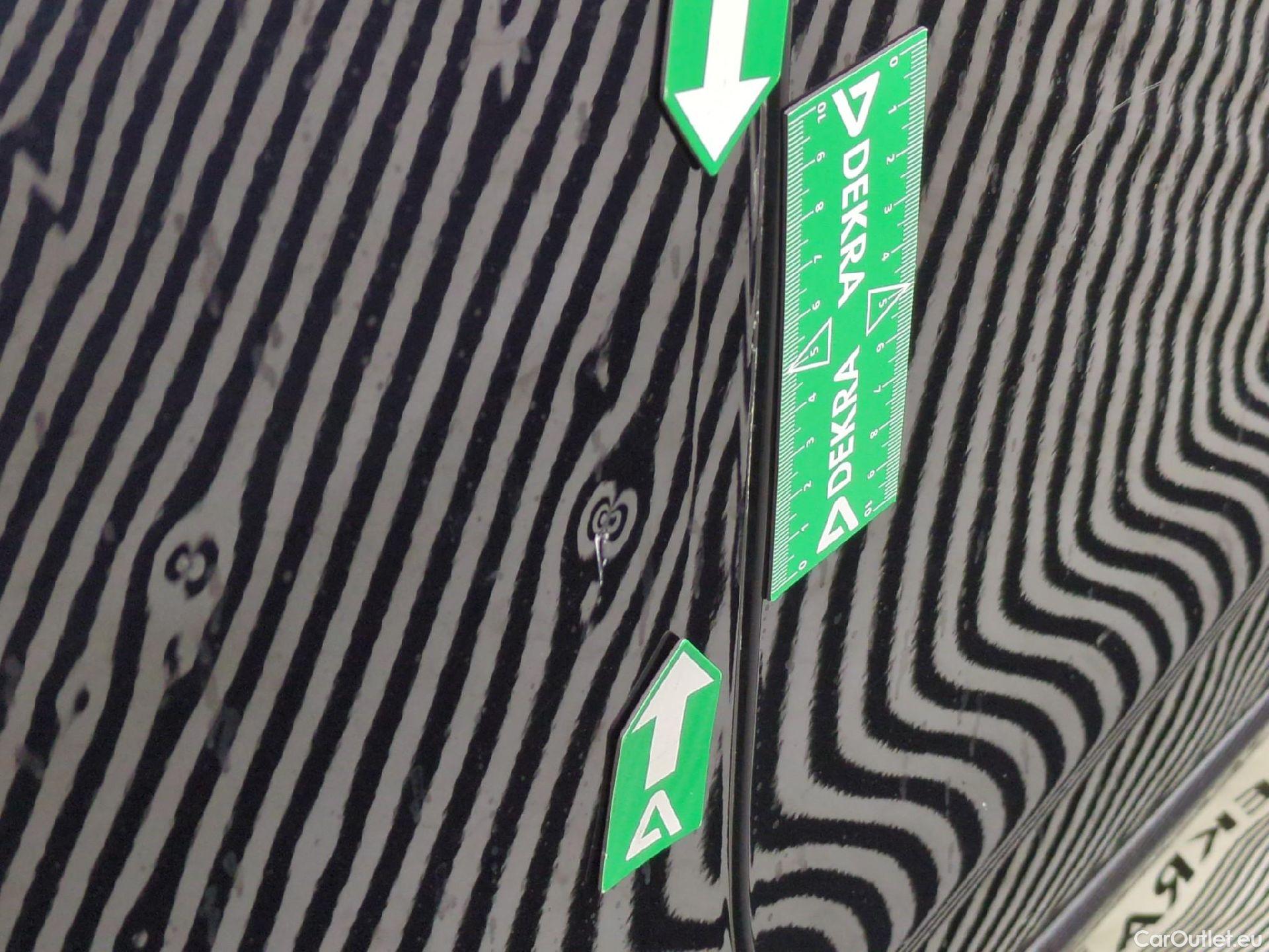  Peugeot  308  SW Active Business 1.5 HDI 100CV BVM6 E6dT #85