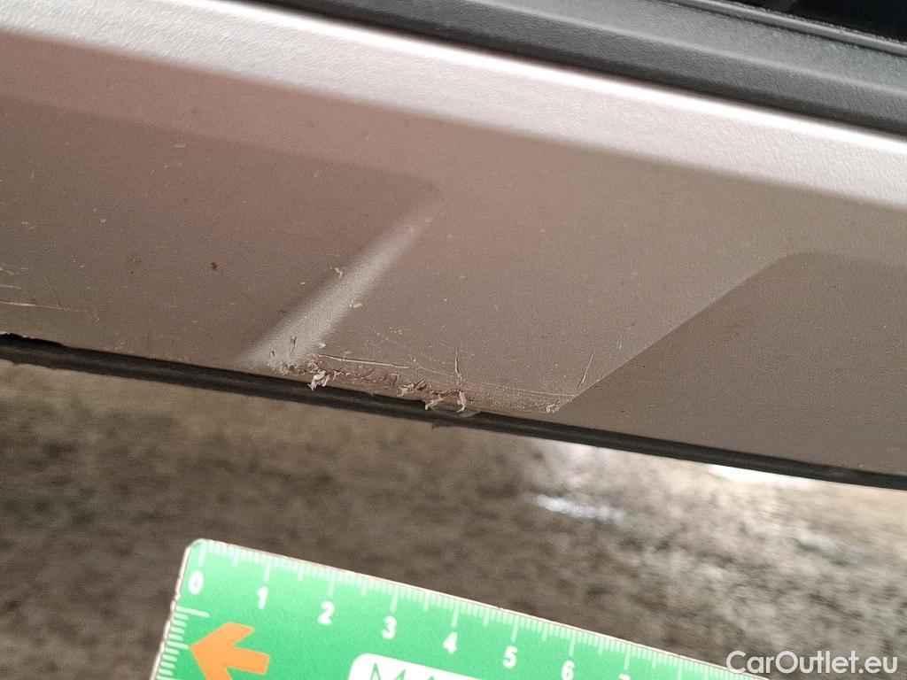  Seat  Arona  Xcellence 1.0 TSI 95CV BVM5 E6d #14