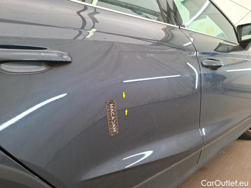  Seat  Arona  Xcellence 1.0 TSI 115CV BVM6 E6dT #18