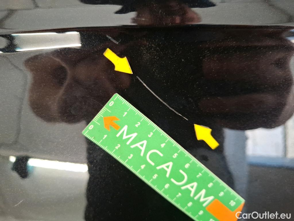  Skoda  ENYAQ  iV 80 Loft 82kWh BVA #3