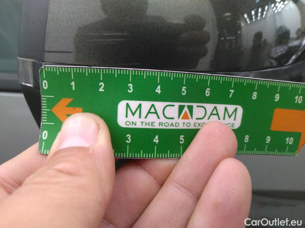  Peugeot  5008  Allure Business 1.5 HDi 130CV BVA8 7 Sieges E6 #59