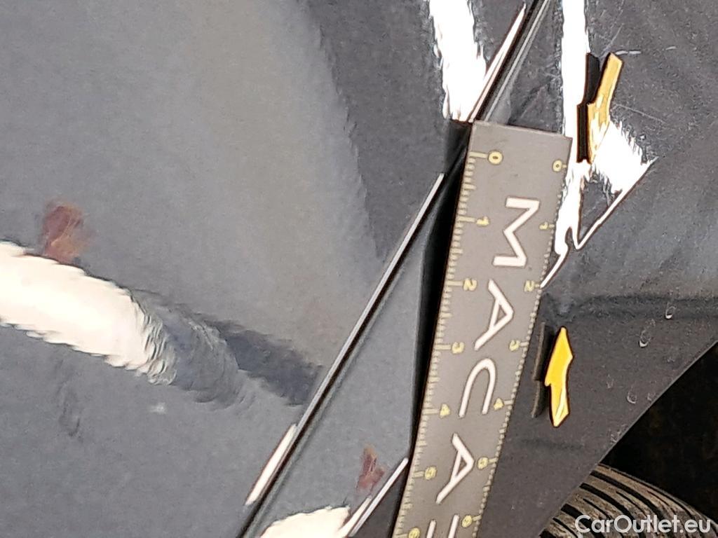  Seat  Leon  Style 1.0 TSI 110CV BVM6 E6d #15