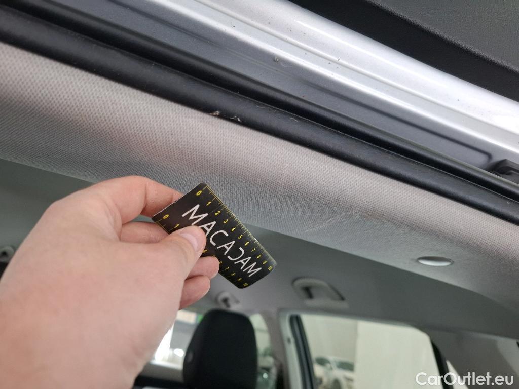  Skoda  KAMIQ  Business 1.0 TSI 110CV BVA7 E6d #6