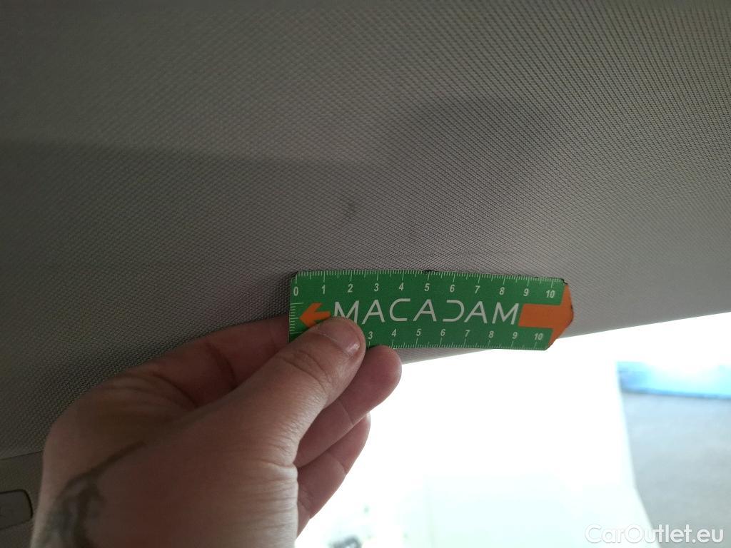  Skoda  ENYAQ  iV 80 Loft 82kWh BVA #36