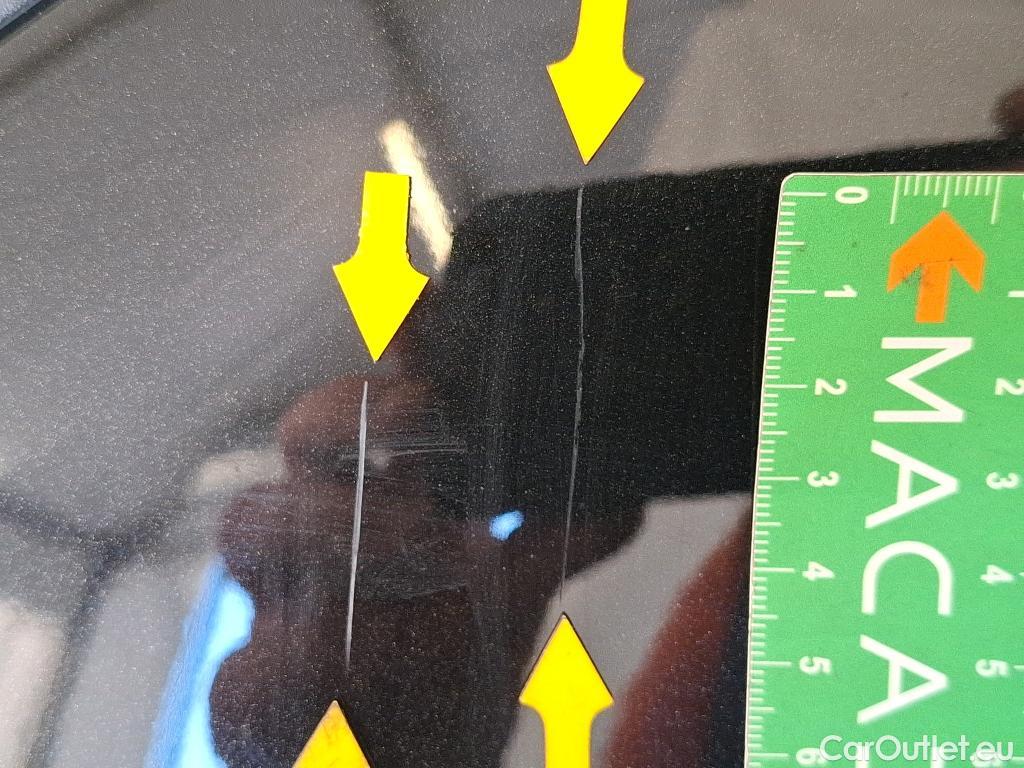  Skoda  ENYAQ  iV 80 Loft 82kWh BVA #43