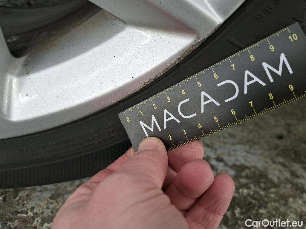  Seat  Leon  Style 1.0 TSI 110CV BVM6 E6d #10