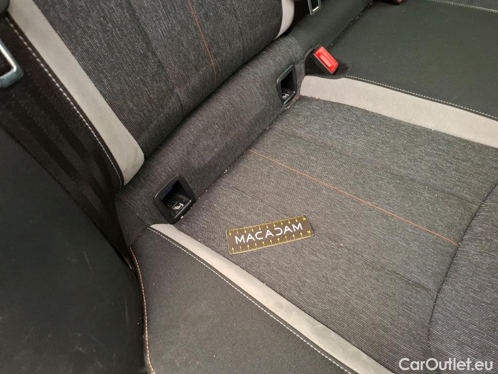  Skoda  KAMIQ  Style 1.0 TSI 110CV BVA7 E6d #26