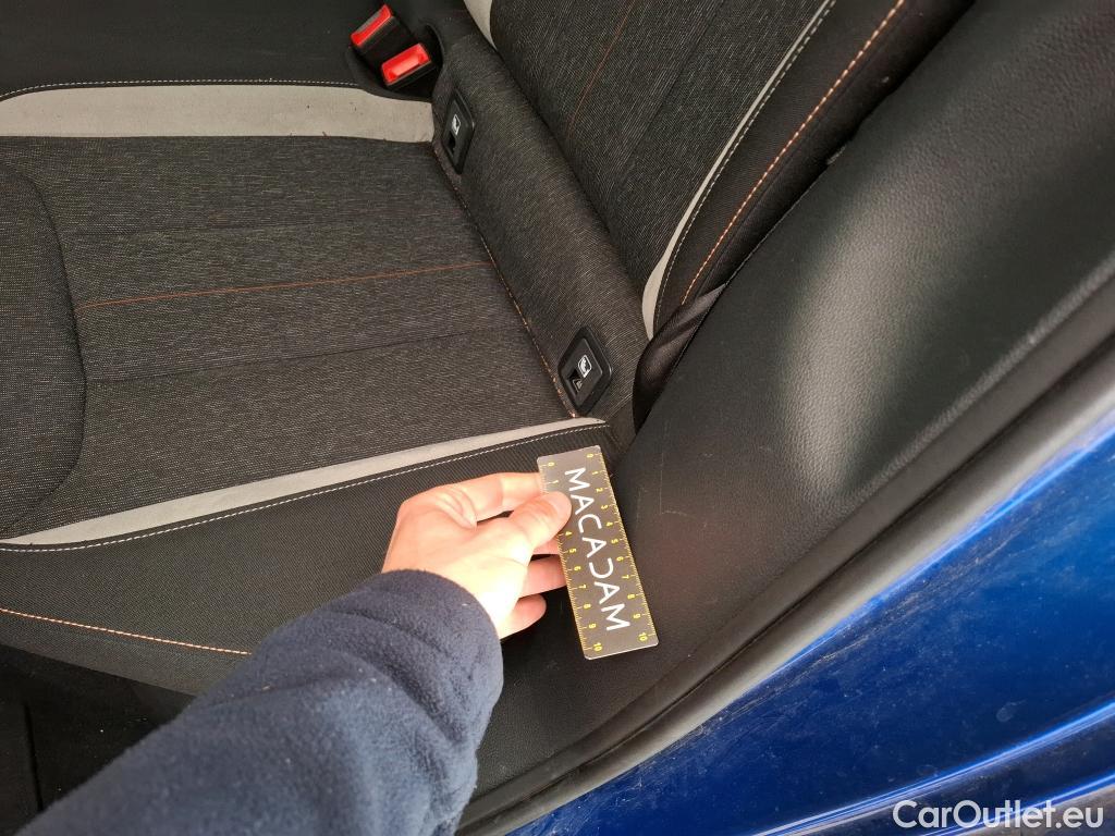  Skoda  KAMIQ  Style 1.0 TSI 110CV BVA7 E6d #5