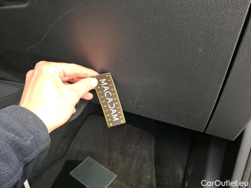  Skoda  KAMIQ  Style 1.0 TSI 110CV BVA7 E6d #4