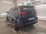  Peugeot  5008  Allure Pack 1.2 PureTech 130CV BVA8 7 Sieges E6d / VO RECONDITIONNE - PHOTOS AVANT RECONDITIONNEMENT #2