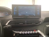  Peugeot  5008  Allure Pack 1.2 PureTech 130CV BVA8 7 Sieges E6d / VO RECONDITIONNE - PHOTOS AVANT RECONDITIONNEMENT #7