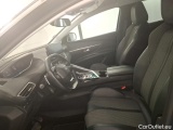  Peugeot  5008  Allure Pack 1.2 PureTech 130CV BVA8 7 Sieges E6d / VO RECONDITIONNE - PHOTOS AVANT RECONDITIONNEMENT #8
