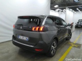  Peugeot  5008  Allure Business 1.5 HDi 130CV BVA8 7 Sieges E6 #3