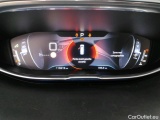  Peugeot  5008  Allure Business 1.5 HDi 130CV BVA8 7 Sieges E6 #7