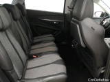  Peugeot  5008  Allure Business 1.5 HDi 130CV BVA8 7 Sieges E6 #9