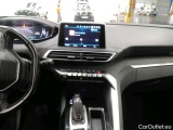  Peugeot  5008  Allure Business 1.5 HDi 130CV BVA8 7 Sieges E6 #10