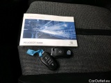  Peugeot  5008  Allure Business 1.5 HDi 130CV BVA8 7 Sieges E6 #12