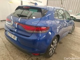  Renault  Megane  IV Berline 5 ptes. Techno 1.5 dCi 115CV BVM6 E6d #3