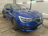  Renault  Megane  IV Berline 5 ptes. Techno 1.5 dCi 115CV BVM6 E6d #4