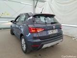  Seat  Arona  Xcellence 1.0 TSI 115CV BVM6 E6dT #2