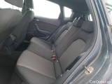  Seat  Arona  Xcellence 1.0 TSI 115CV BVM6 E6dT #9