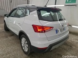  Seat  Arona  Xcellence 1.0 TSI 95CV BVM5 E6d #2
