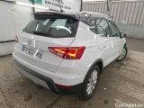  Seat  Arona  Xcellence 1.0 TSI 95CV BVM5 E6d #3