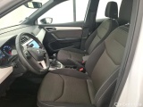  Seat  Arona  Xcellence 1.0 TSI 95CV BVM5 E6d #8