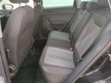  Seat  ATECA  Style Business 2.0 TDI 150CV BVA7 E6d #11