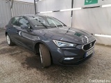  Seat  Leon  Style 1.0 TSI 110CV BVM6 E6d #4
