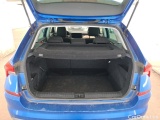  Skoda  KAMIQ  Style 1.0 TSI 110CV BVA7 E6d #10