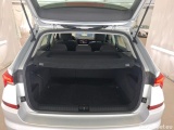  Skoda  KAMIQ  Business 1.0 TSI 110CV BVA7 E6d #10