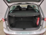  Skoda  Karoq SKODA  5p SUV 1.5 TSI 150ch ACT DSG7 Business #9